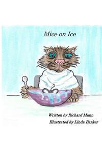 Mice On Ice