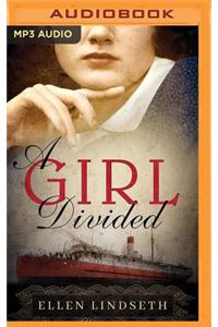 Girl Divided