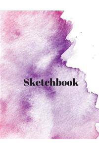 Sketchbook
