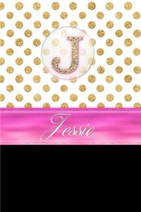 Jessie