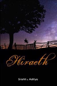 Hiraeth