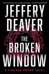 Broken Window