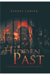 Hidden Past