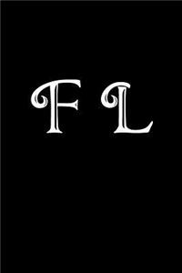 F L