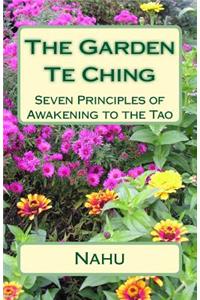 Garden Te Ching