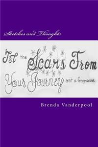 Sketches and Thoughts