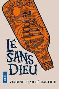 Le Sans-Dieu