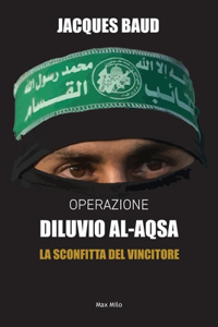 Operazione Diluvio Al-Aqsa