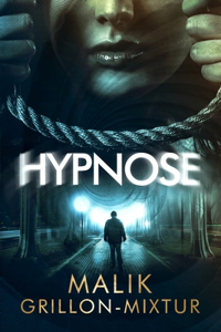 Hypnose