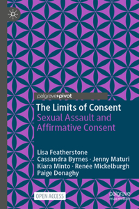 Limits of Consent