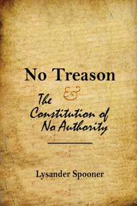 No Treason