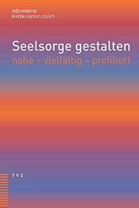 Seelsorge Gestalten