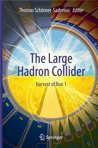 Large Hadron Collider