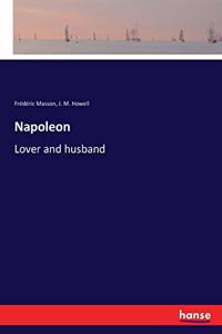 Napoleon