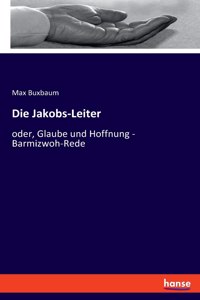 Jakobs-Leiter