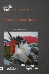 Taikan Katsura Chabo