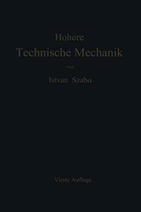 H Here Technische Mechanik: Nach Vorlesungen