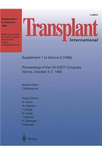 Transplant International