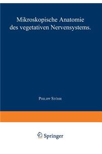 Nervensystem