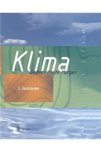 Klima