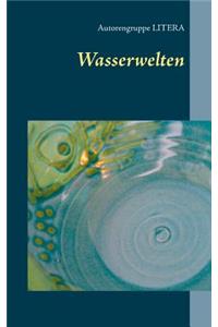 Wasserwelten