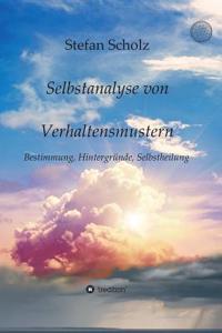 Selbstanalyse von Verhaltensmustern