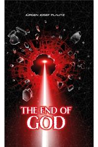 The End of God
