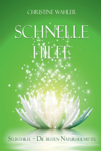 Schnelle Hilfe