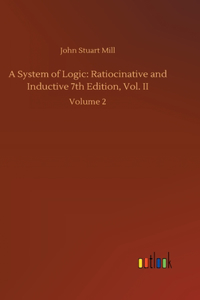 System of Logic