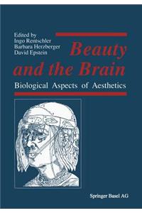 Beauty and the Brain