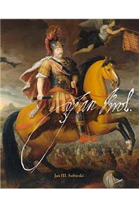Jan III. Sobieski