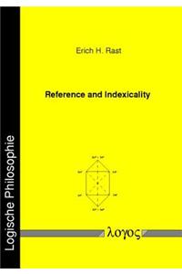 Reference and Indexicality