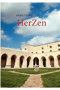 HerZen