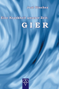 Eine Krankheit unserer Zeit