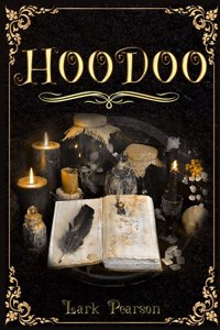 Hoodoo
