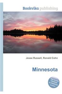 Minnesota