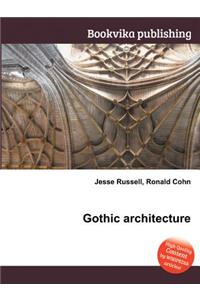 Gothic Architecture