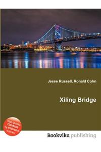 Xiling Bridge