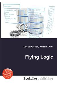 Flying Logic