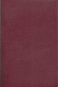 Xin yue quan shu, Zhong xi zi  The New Testament in English and Mandarin