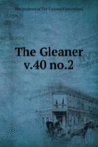 Gleaner