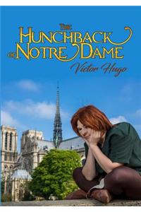The Hunchback of Notre Dame