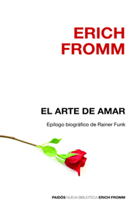 El Arte de Amar / The Art of Loving