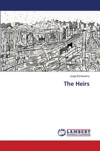 Heirs
