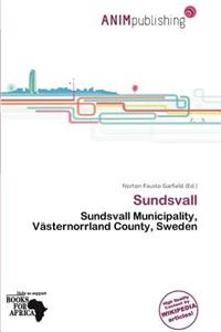 Sundsvall