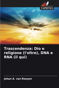 Trascendenza