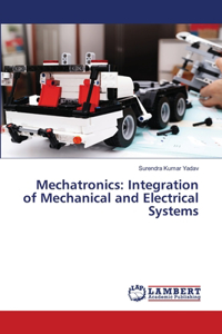 Mechatronics