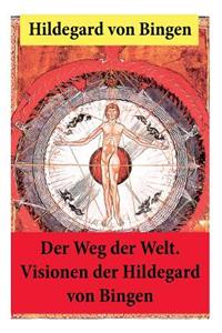 Weg der Welt