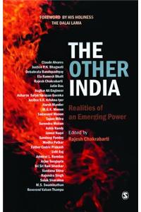 The Other India