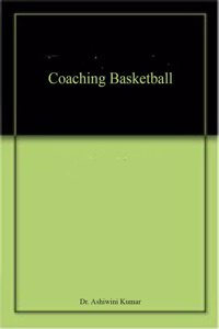 Coaching Basketball